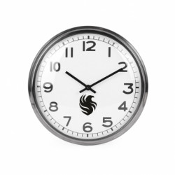 Годинники настінні Beam