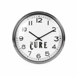 Часы настенные Beam