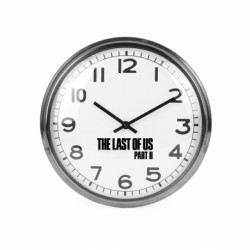 Часы настенные Beam