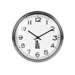 Часы настенные Beam