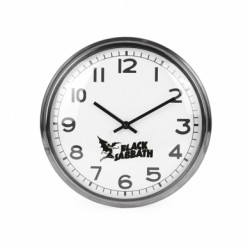 Часы настенные Beam