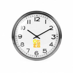 Годинники настінні Beam