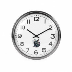 Годинники настінні Beam