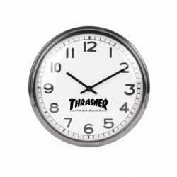 Годинники настінні Beam