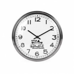 Годинники настінні Beam