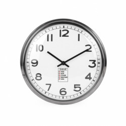 Часы настенные Beam