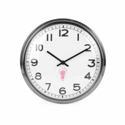 Часы настенные Beam