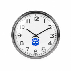 Часы настенные Beam