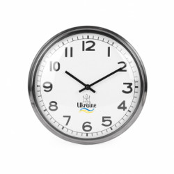 Часы настенные Beam