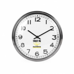 Годинники настінні Beam