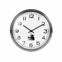 Часы настенные Beam