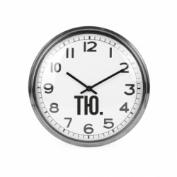 Годинники настінні Beam