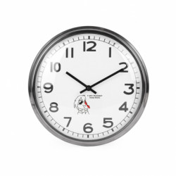 Часы настенные Beam