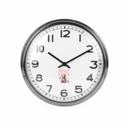 Часы настенные Beam