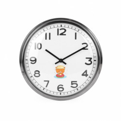 Годинники настінні Beam