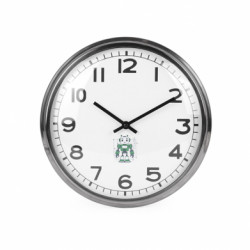 Часы настенные Beam