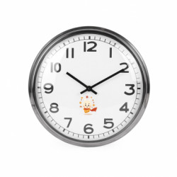 Годинники настінні Beam