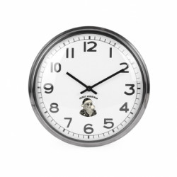 Годинники настінні Beam