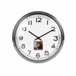 Часы настенные Beam