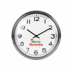 Годинники настінні Beam