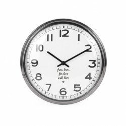 Годинники настінні Beam