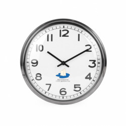 Часы настенные Beam