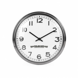 Годинники настінні Beam