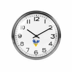 Годинники настінні Beam