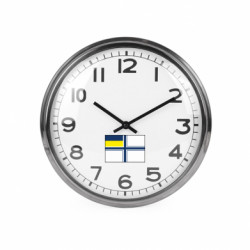 Годинники настінні Beam