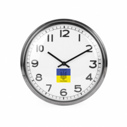 Годинники настінні Beam