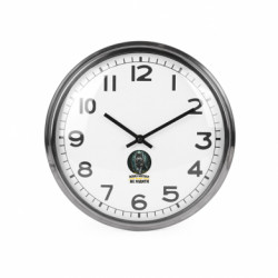 Годинники настінні Beam
