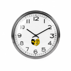 Часы настенные Beam