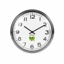 Часы настенные Beam