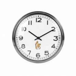 Годинники настінні Beam