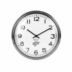 Часы настенные Beam