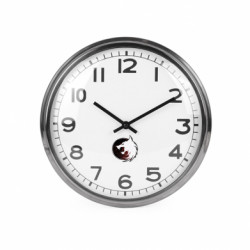 Годинники настінні Beam