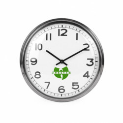 Часы настенные Beam