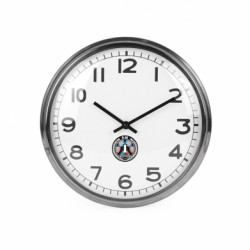 Часы настенные Beam