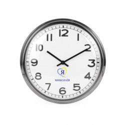 Годинники настінні Beam