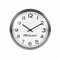 Часы настенные Beam