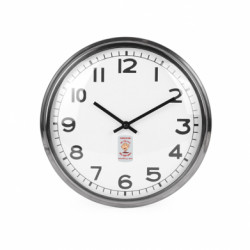 Часы настенные Beam