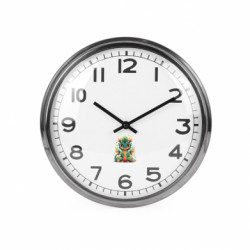 Годинники настінні Beam