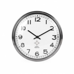 Часы настенные Beam