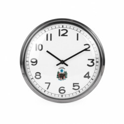 Годинники настінні Beam