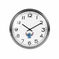 Годинники настінні Beam