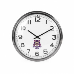 Часы настенные Beam