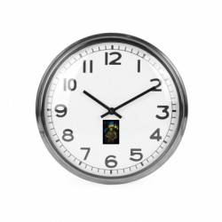 Часы настенные Beam