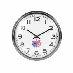 Часы настенные Beam