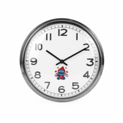 Часы настенные Beam