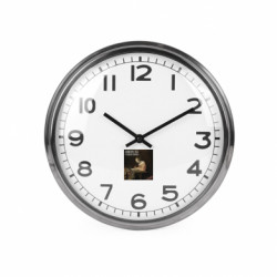 Часы настенные Beam